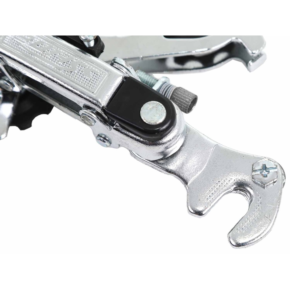 image_8d89dc36-29ef-426c-83bb-d606b52cfd92