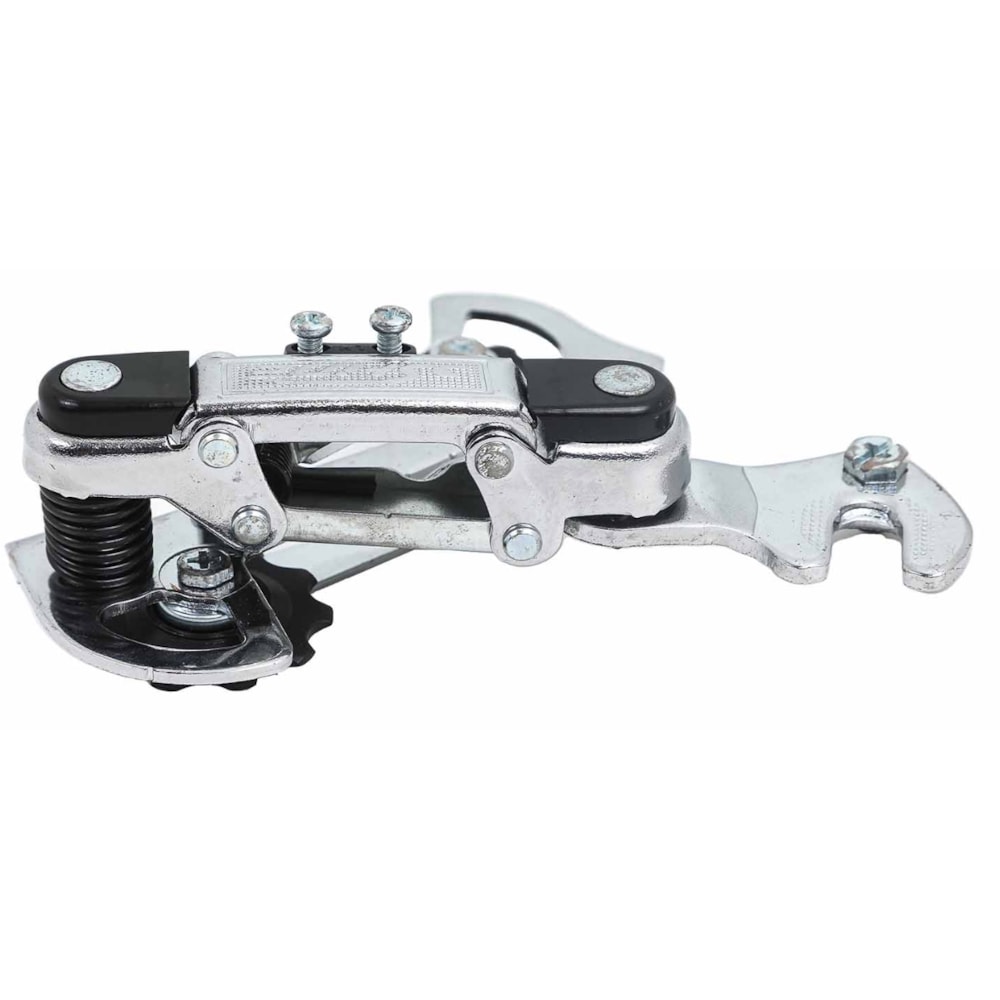 image_d6b1886a-12db-4575-a130-fab924bef508