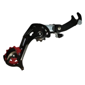 Cambio Traseiro S.Shine SSB-13 7 Velocidades