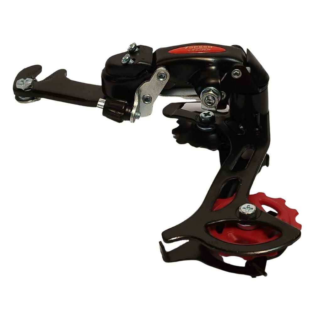 image_7e90850b-8189-424f-a05e-bf0d9319811d