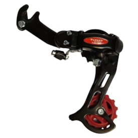 Cambio Traseiro S.Shine SSB-13 7 Velocidades