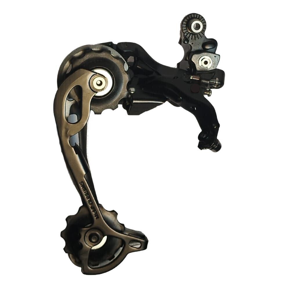 image_80e26064-d6e3-4443-b4df-a526ea317d19