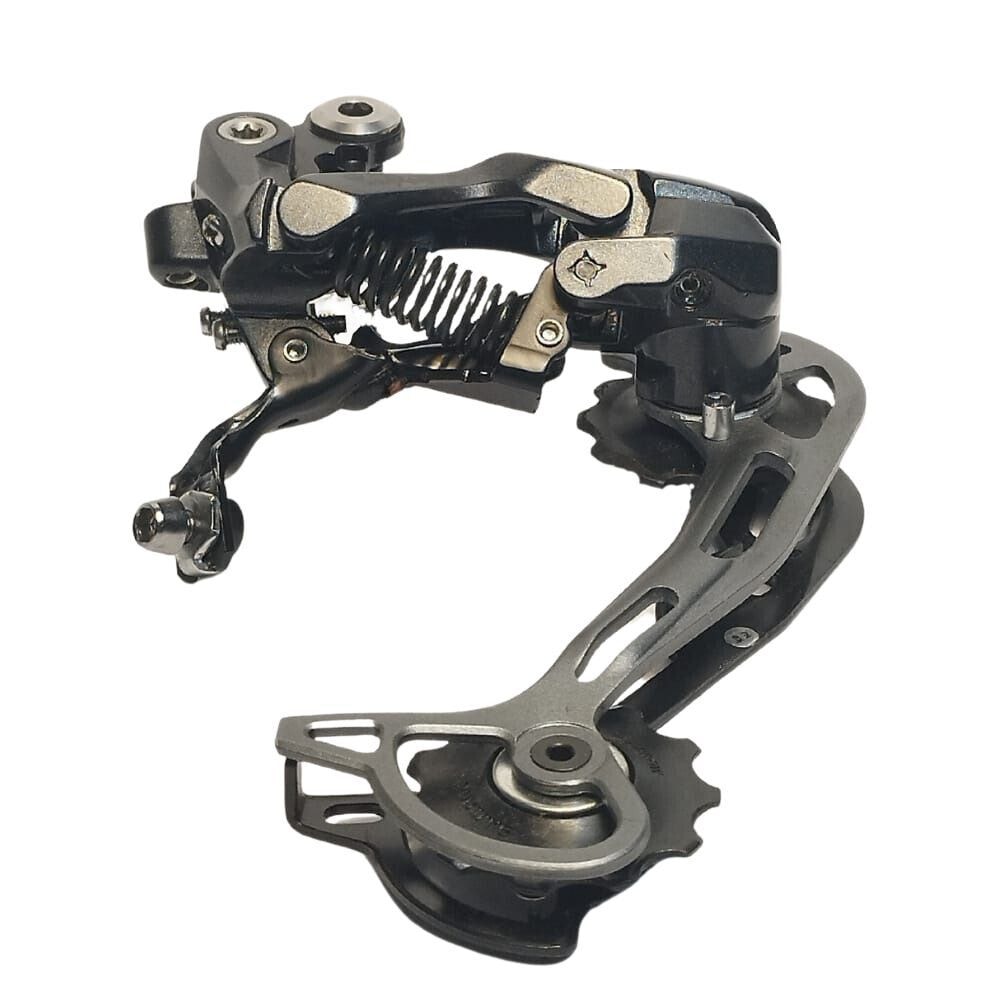 image_f6bf5b64-586b-46a1-9b78-e434c5ff530b