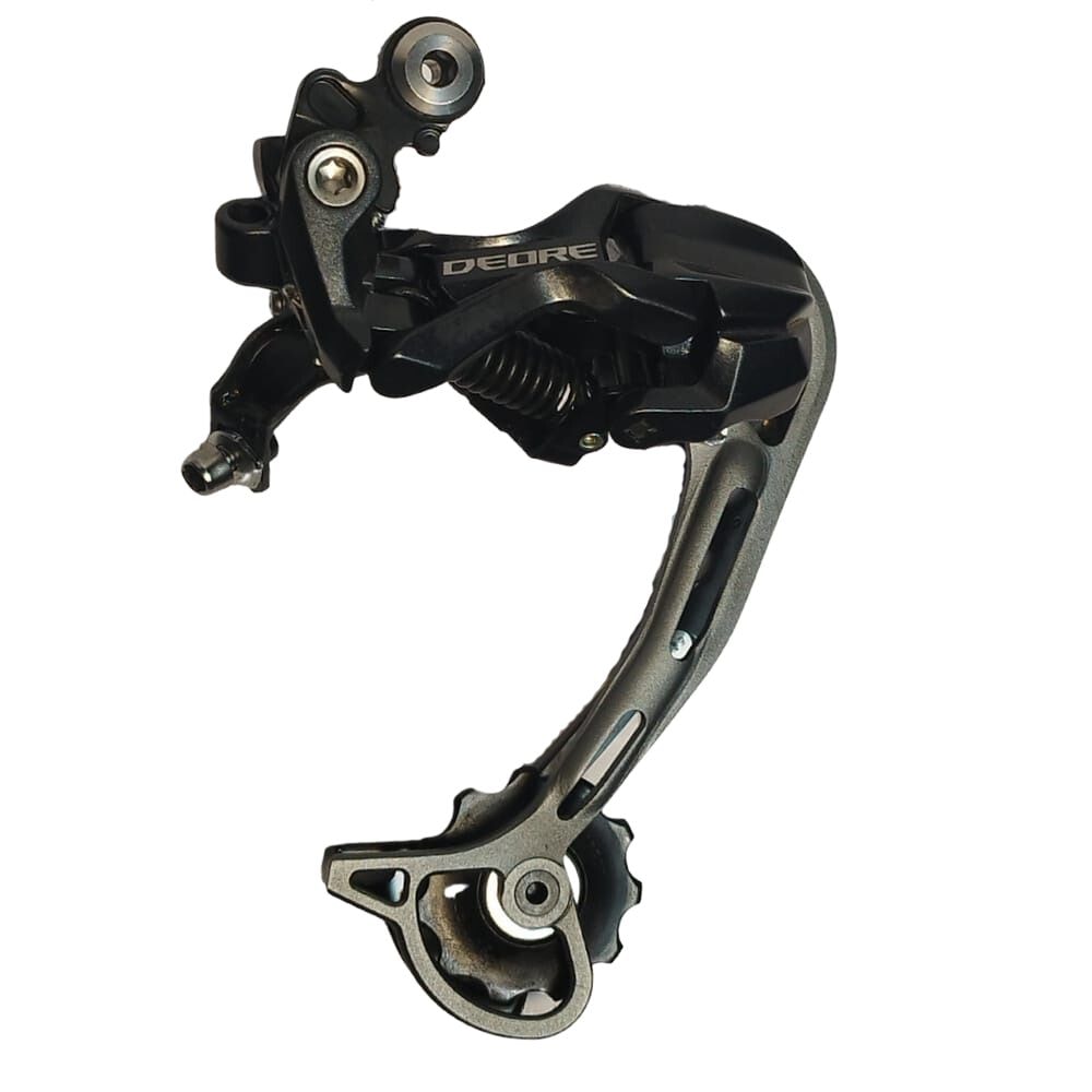 image_a16e4205-29dd-4fc6-b637-7f59799d1a60