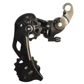 Cambio Traseiro Sunrun 8 Velocidades