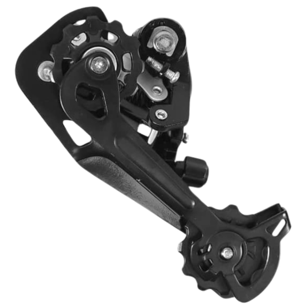 image_05c65fa1-e7cb-413e-b09c-a1ae9647f25e