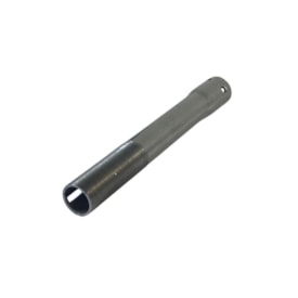 Canote de Garfo Pimont Aço Standard 24,8mm