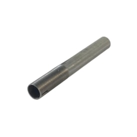 Canote de Garfo Pimont Aço Standard 25,4mm