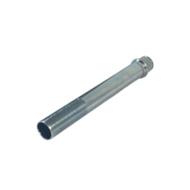 Canote de Garfo Volpx Aço Standard 22,2mm