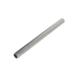 Canote de Selim AMR Aço 22,2mm X 280mm Zincado