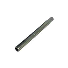 Canote de Selim AMR Aço 25,4mm X 280mm Zincado