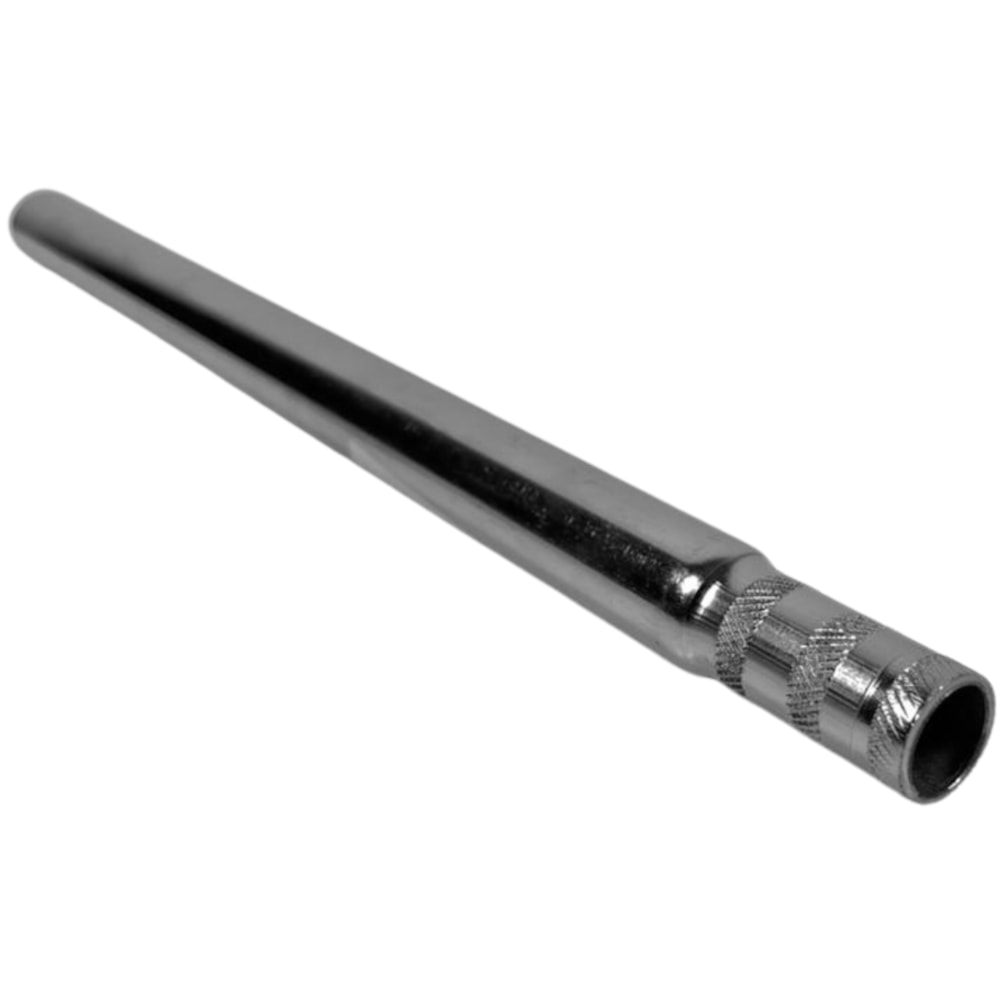 image_3e5424d0-78a4-4648-b845-d755beacbe68