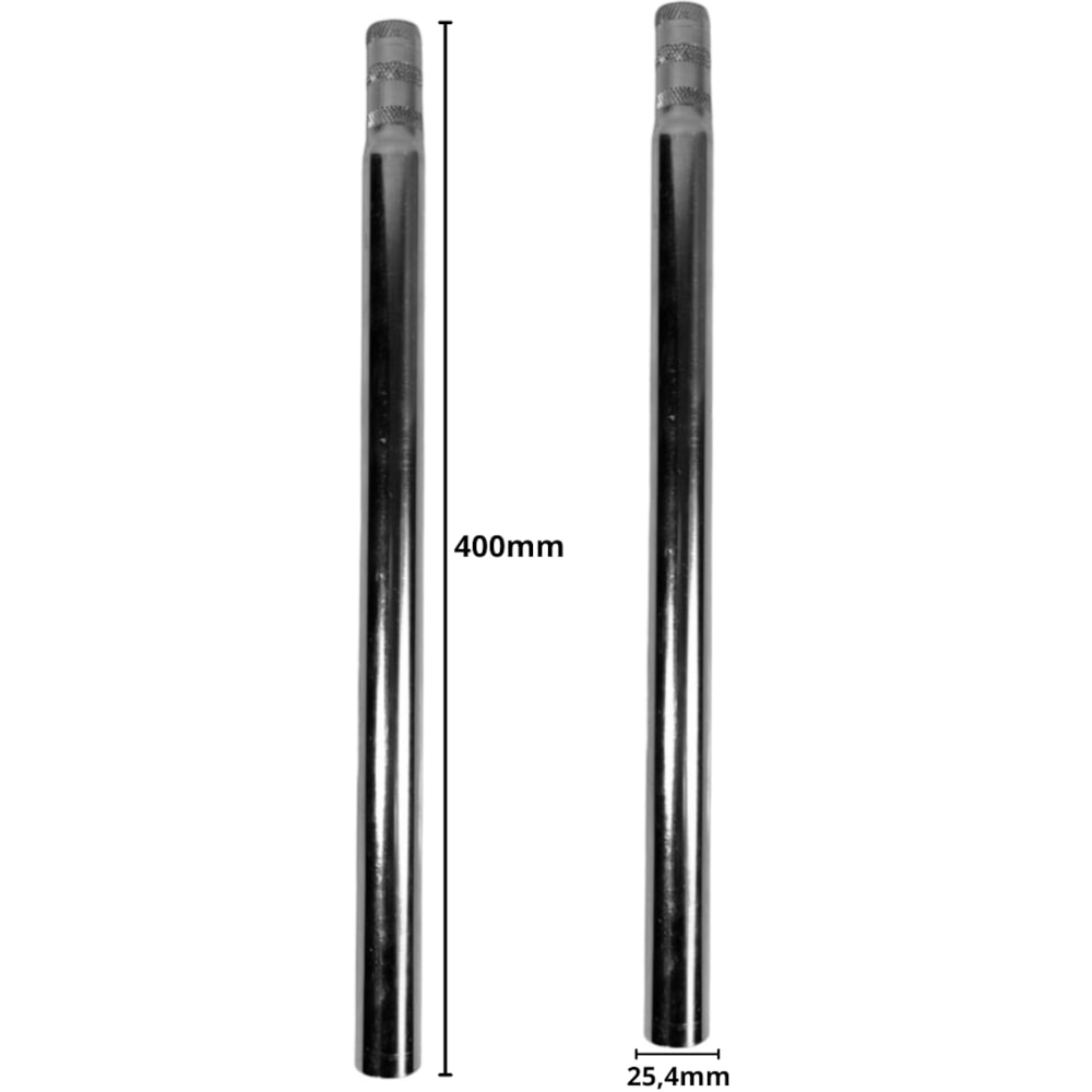 image_815138ba-fa7b-4ab2-be31-775aa155bdc1