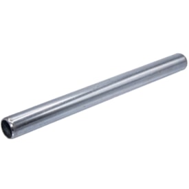 Canote de Selim G7 Aço 22,2mm X 250mm Zincado ( 10 Unidades )