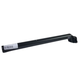 Canote de Selim Garra7 27,2mm X 350mm Preto