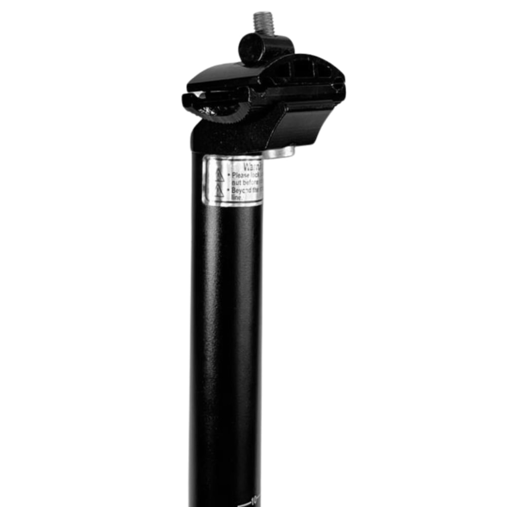 image_c1a6b2a6-d367-4c48-b77a-d8510c8e874e