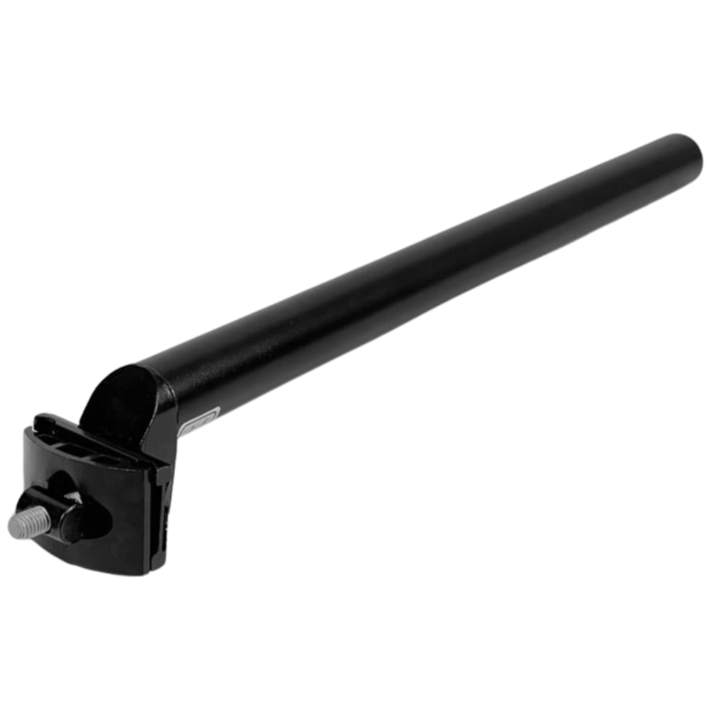 image_842a7044-5c26-4332-b129-404b4881f795