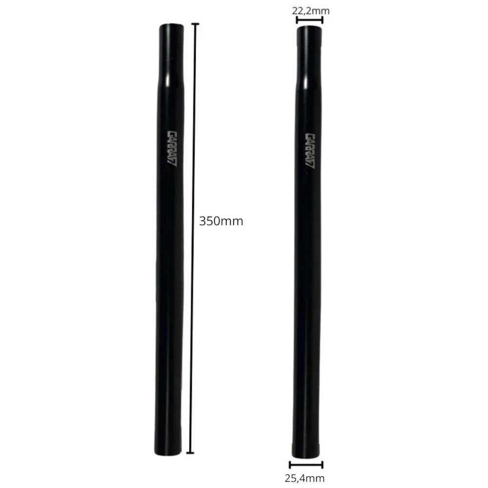 image_884a67a3-63b6-49a6-8f9d-6bc5c2e5d727