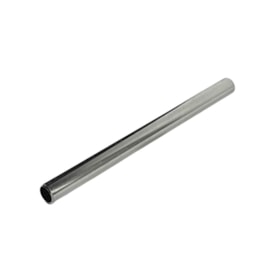 Canote de Selim Pro Roll Aço 22,2mm X 300mm Zincado