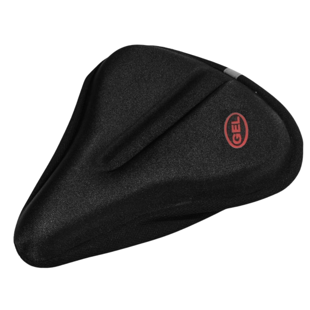 image_0bde38c5-e1e8-45e3-a835-9a5722700099