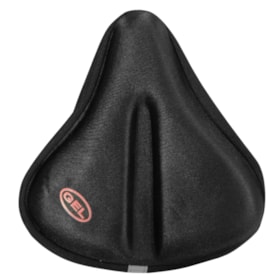 Capa Selim Largo Importado Gel