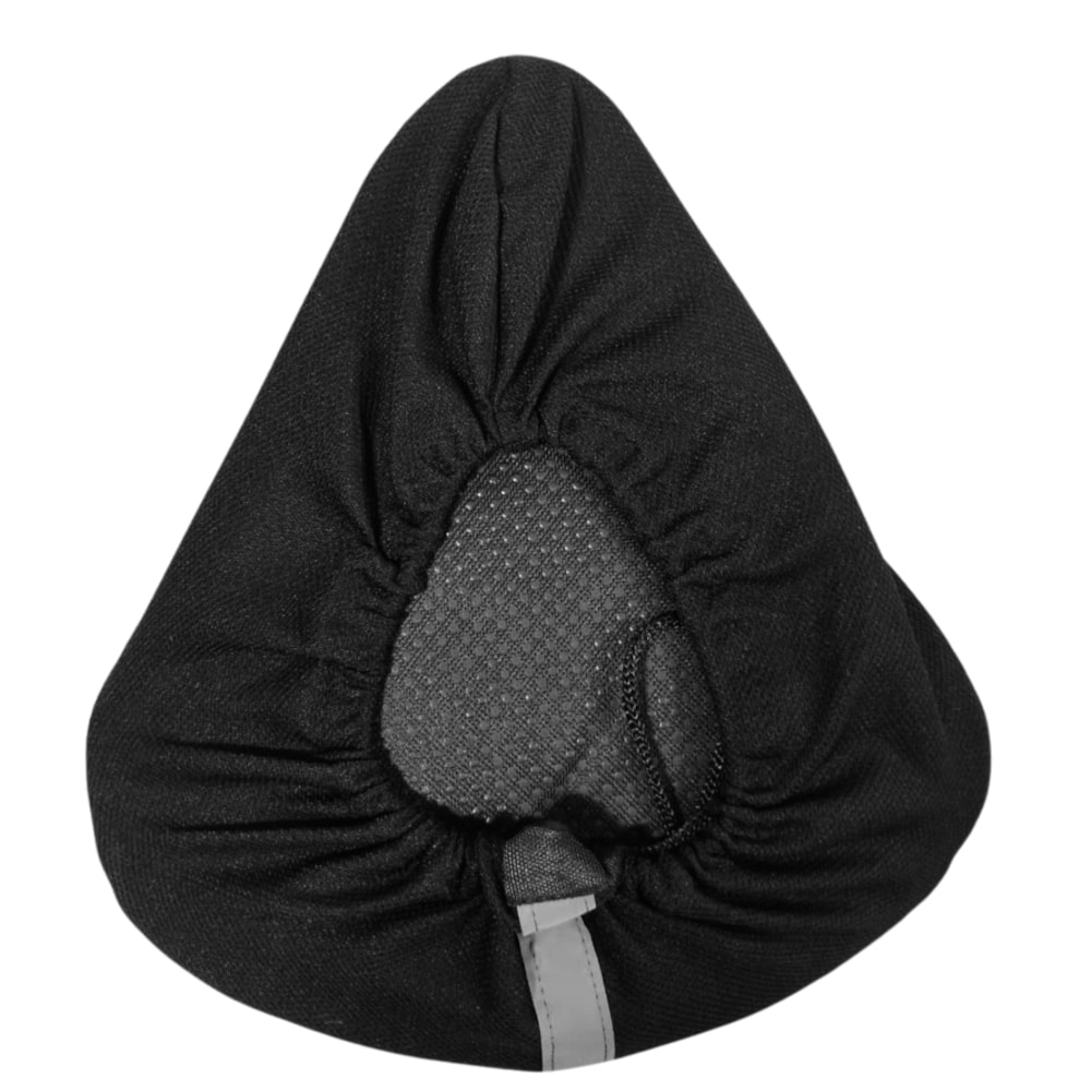 image_00f749d3-f732-4137-9ef4-59263bdaa7ed