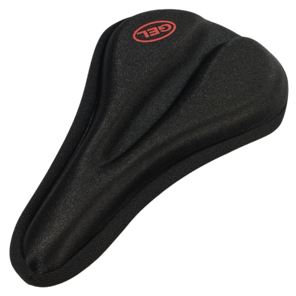 image_95c6300a-cef0-4060-aad8-7a9e59bf5bf4