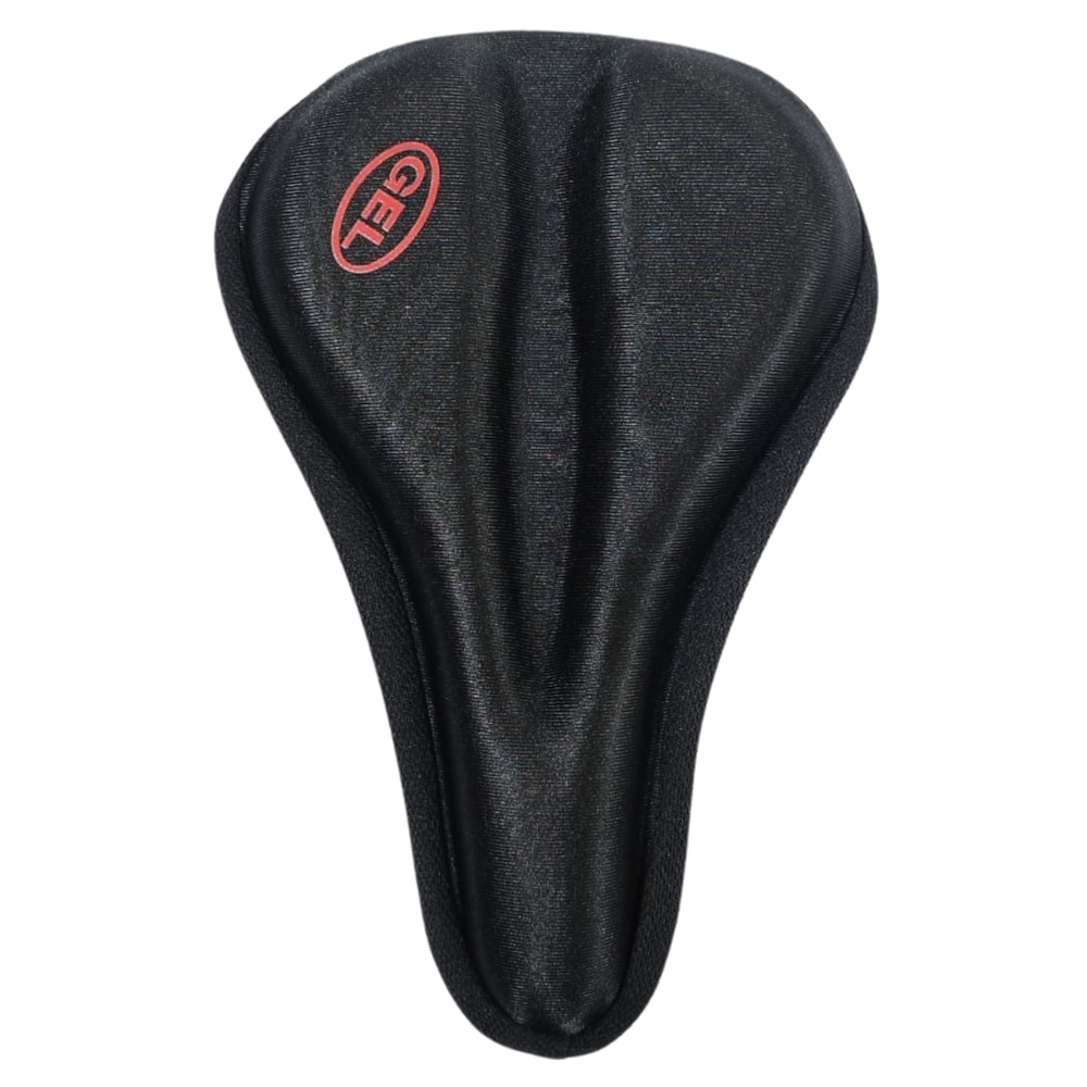 image_4127fbcf-604f-4601-9673-4196bbfcb201