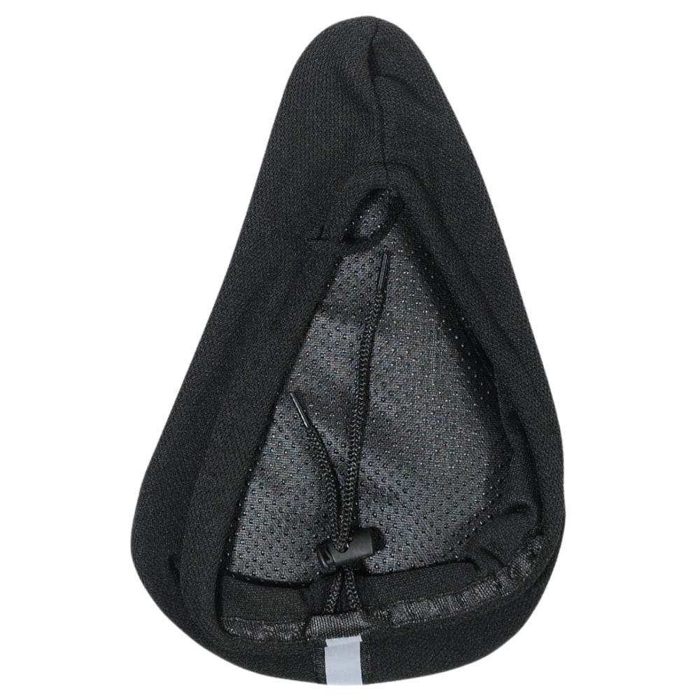 image_fbbb6e1f-392c-4a06-a5fc-81a9fa785e2e