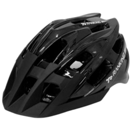 Capacete Bike Enduro Ranking T41