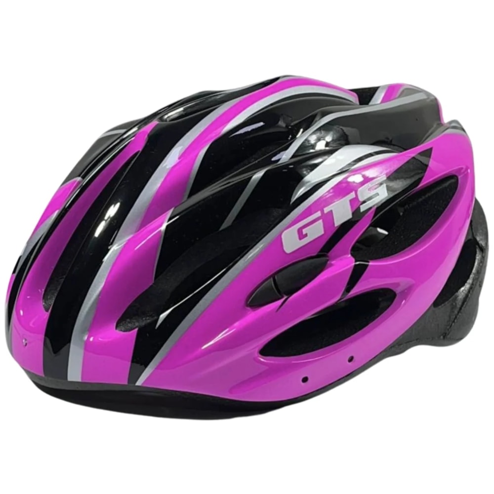 image_11d4b863-63e1-4688-81de-8b49327a3411