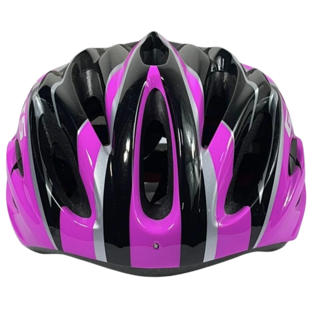 image_c6dd4268-01b8-494b-9a43-1241b3dc75df