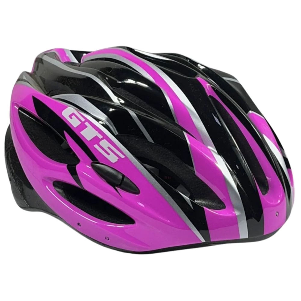 image_43c60971-e74c-47dc-b9da-abb7e514f2ac