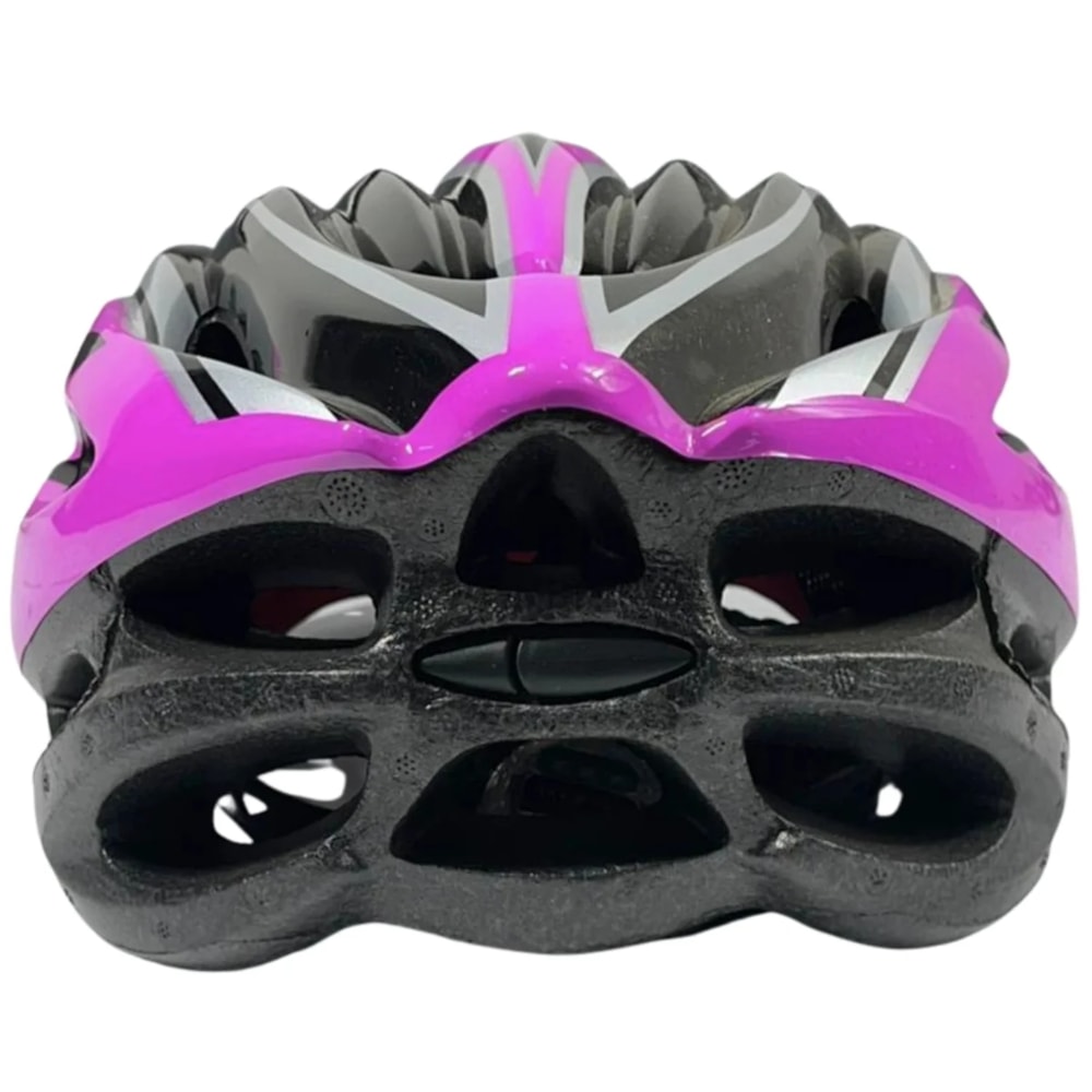 image_287316ef-dee7-46a1-960d-4d9e597997c7