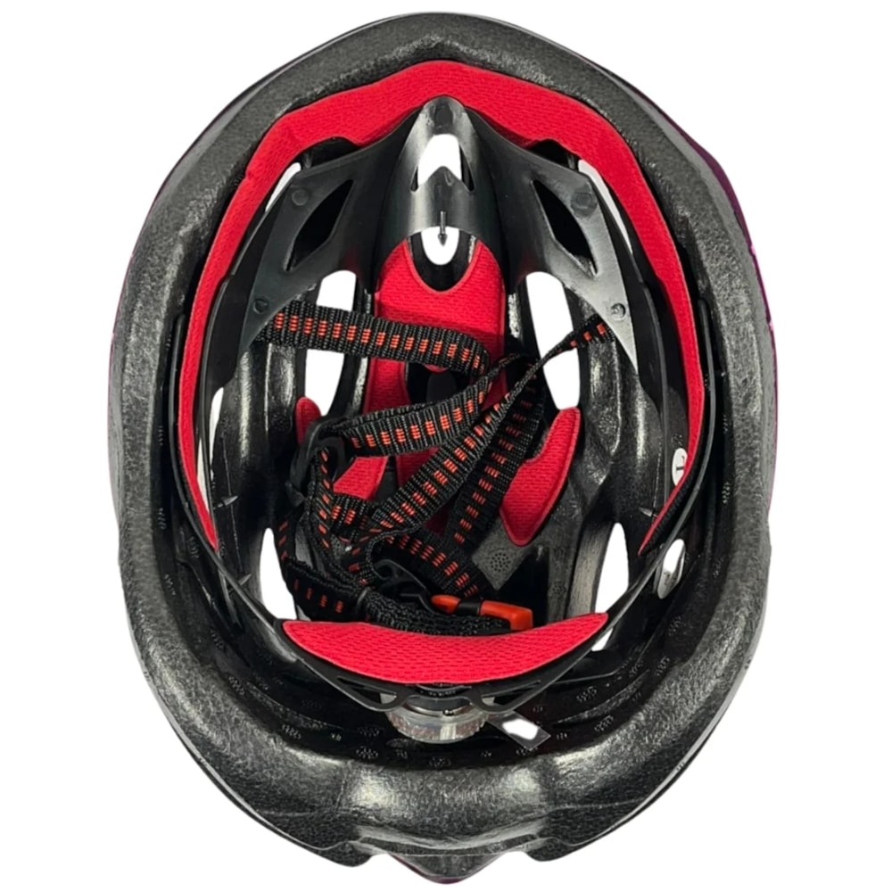 image_15229c82-36f2-4778-8f60-cadf74436298