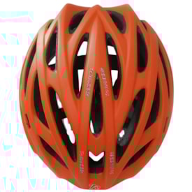 Capacete Bike Ranking H93 Nest