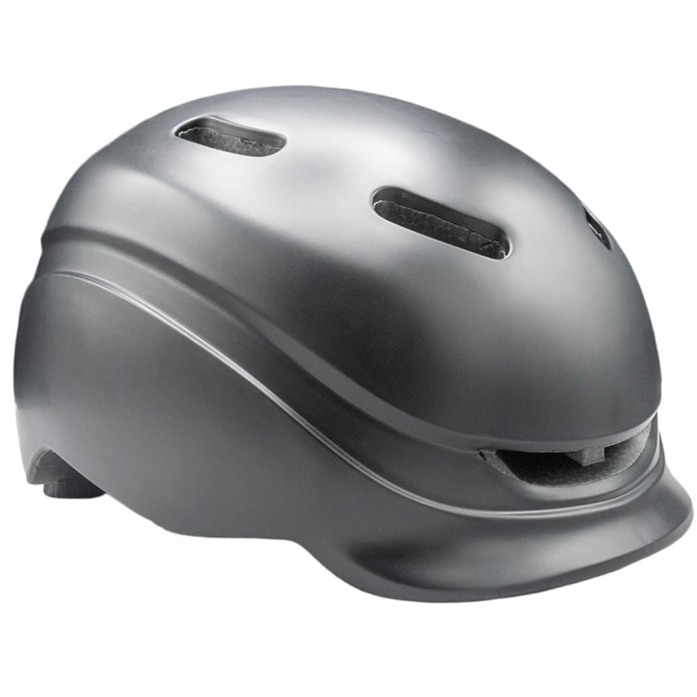 image_56333f23-5c45-411e-b89e-e1f777351515