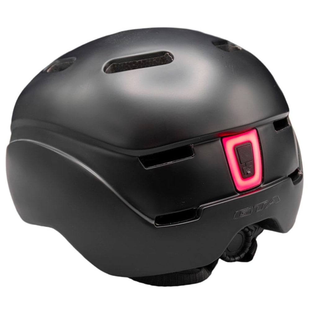 image_5c8aceca-d277-4b35-9ddb-80544c0f01d2