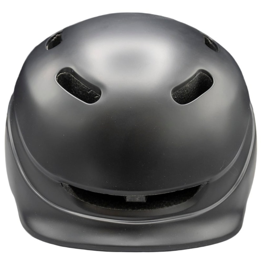 image_5a7b780c-eacd-40e6-9f94-7253f3831937