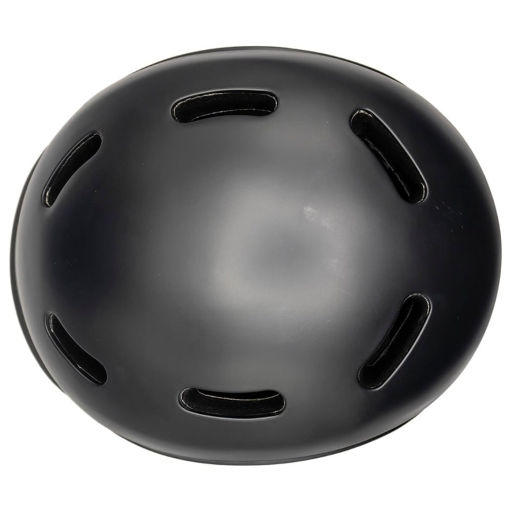 image_03cca5a9-35df-4b04-a47e-de1f566a78da