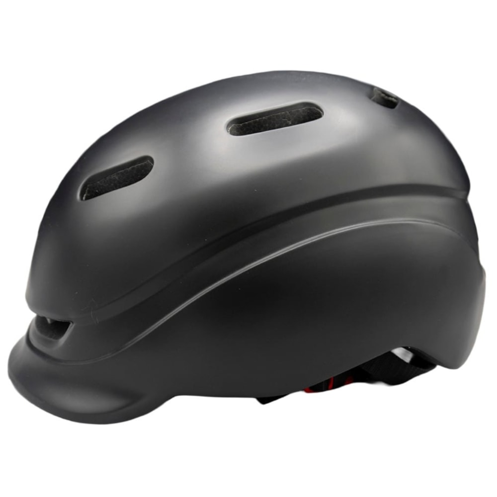 image_15f8b607-7ff5-49a3-83a4-90da3351325f