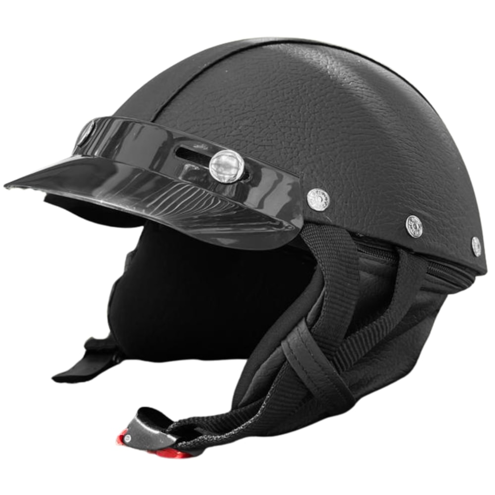 image_b4faa6bf-1ecd-42e2-b4b6-9a8b93d90fac