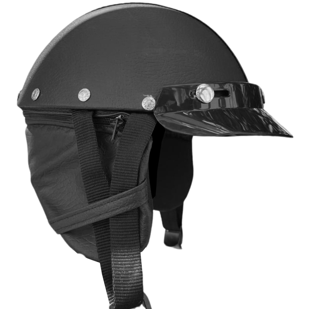 image_d8817651-37c0-4499-8357-88391289875c