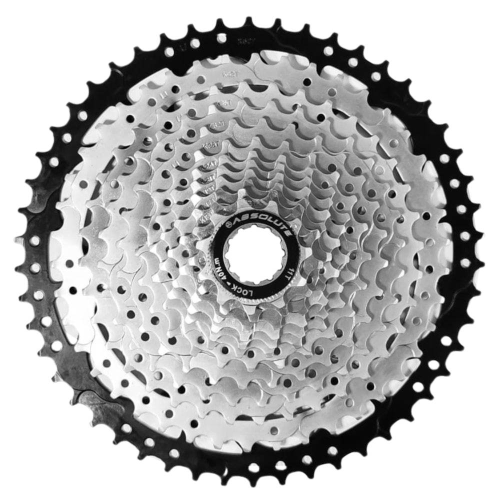 image_fc7472ff-ca7c-481c-9193-b20f01940d34