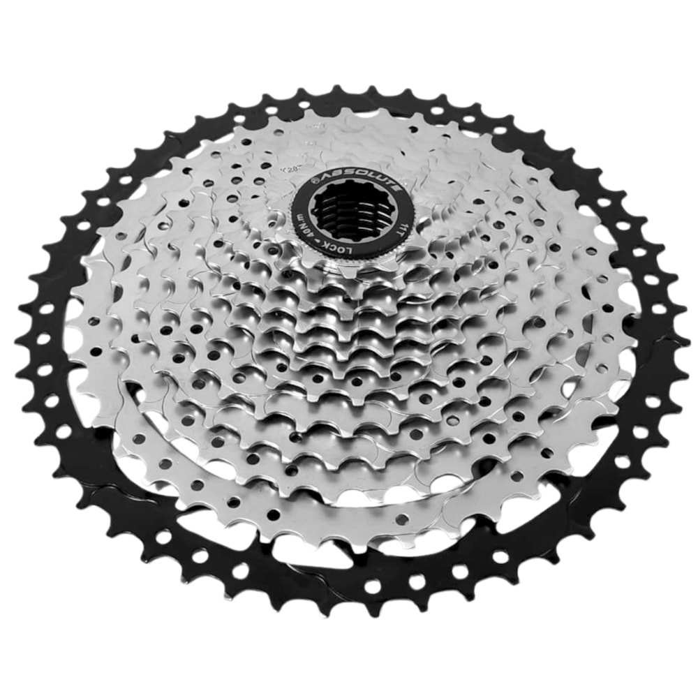 image_0dffd377-4e1d-4dd6-bca8-abfd5df6d57f