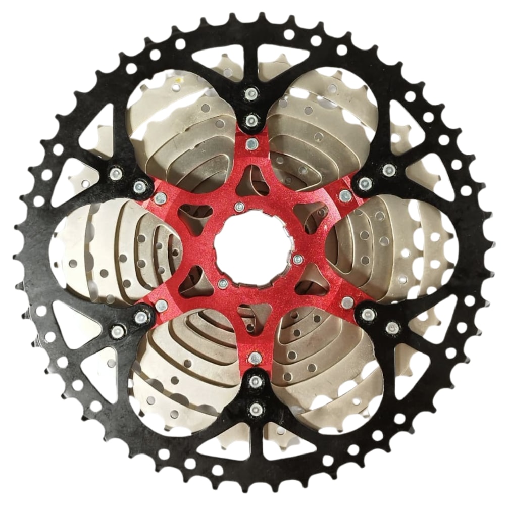 image_77179f91-1d2f-4945-a626-1d036772d04a