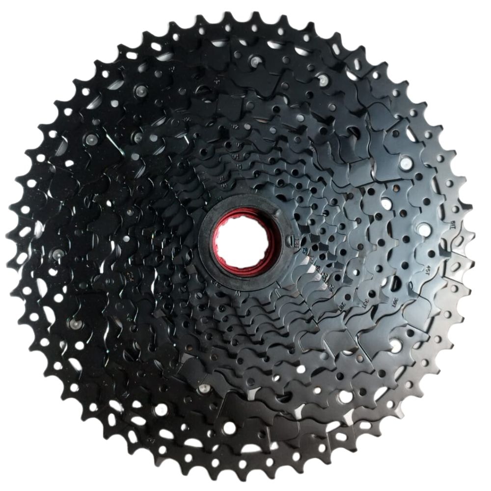 image_94739976-afd9-4cad-9749-e0200cc7488e