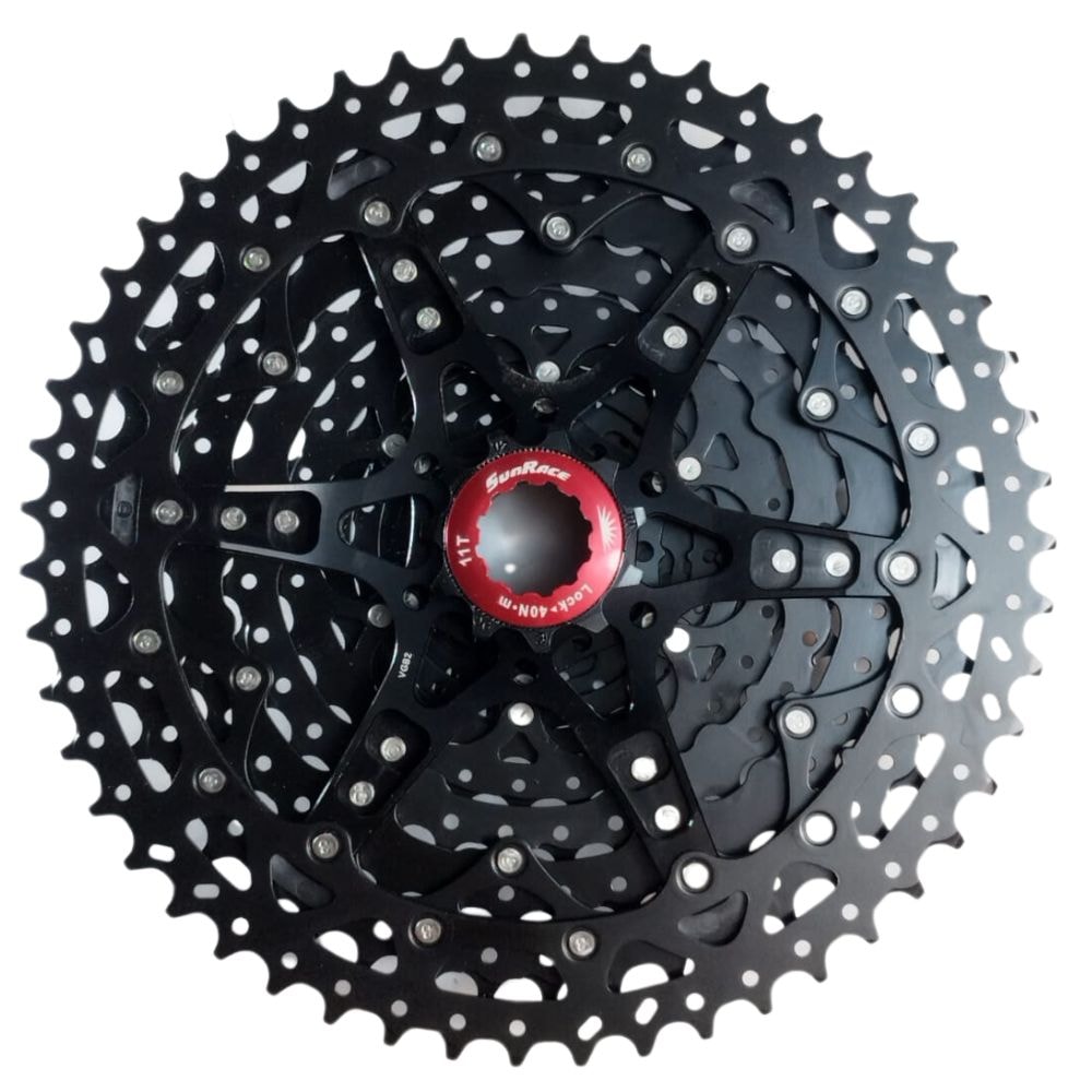 image_8e98db4b-3c5a-4b6c-bd4d-aa5794743785