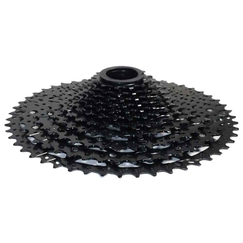 image_6e058b0b-1efa-47bc-a825-a27c357db209