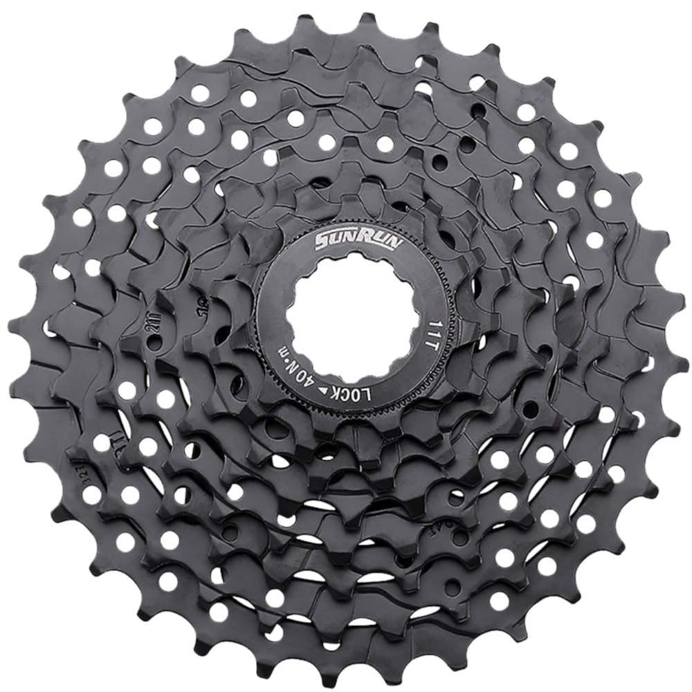 image_e04546fa-bbc5-4f84-b0a1-a9bab12e459b